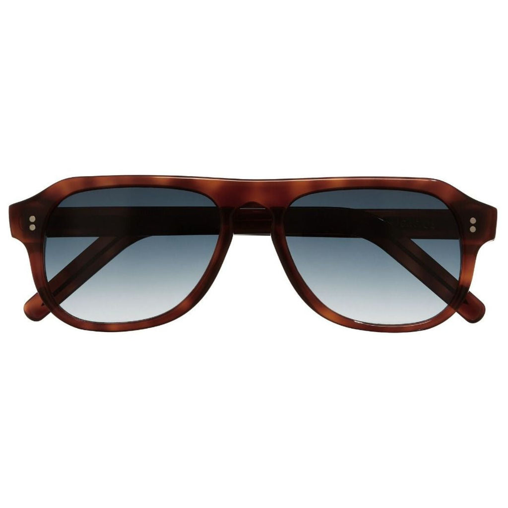 Cutler & Gross 0822/S2 Sunglass