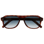 Cutler & Gross 0822/S2 Sunglass