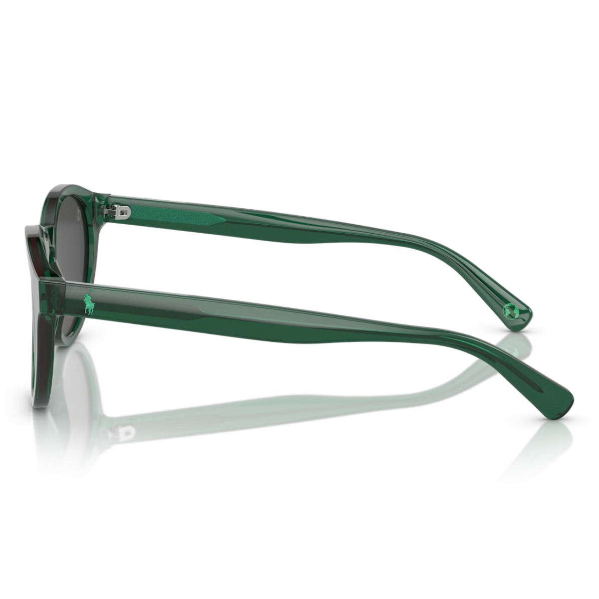 Ralph Lauren Polo Sunglass PH4192F 5034/80