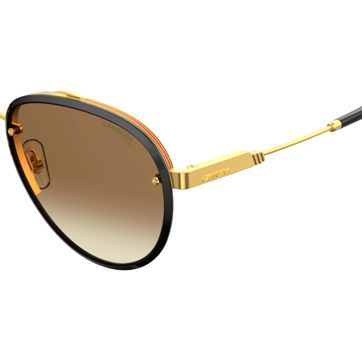 Carrera GLORY 2M2/86 Sunglass