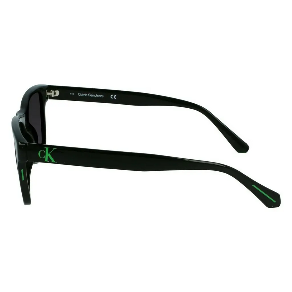 Calvin Klein 21623S 002 Sunglass