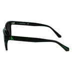 Calvin Klein 21623S 002 Sunglass