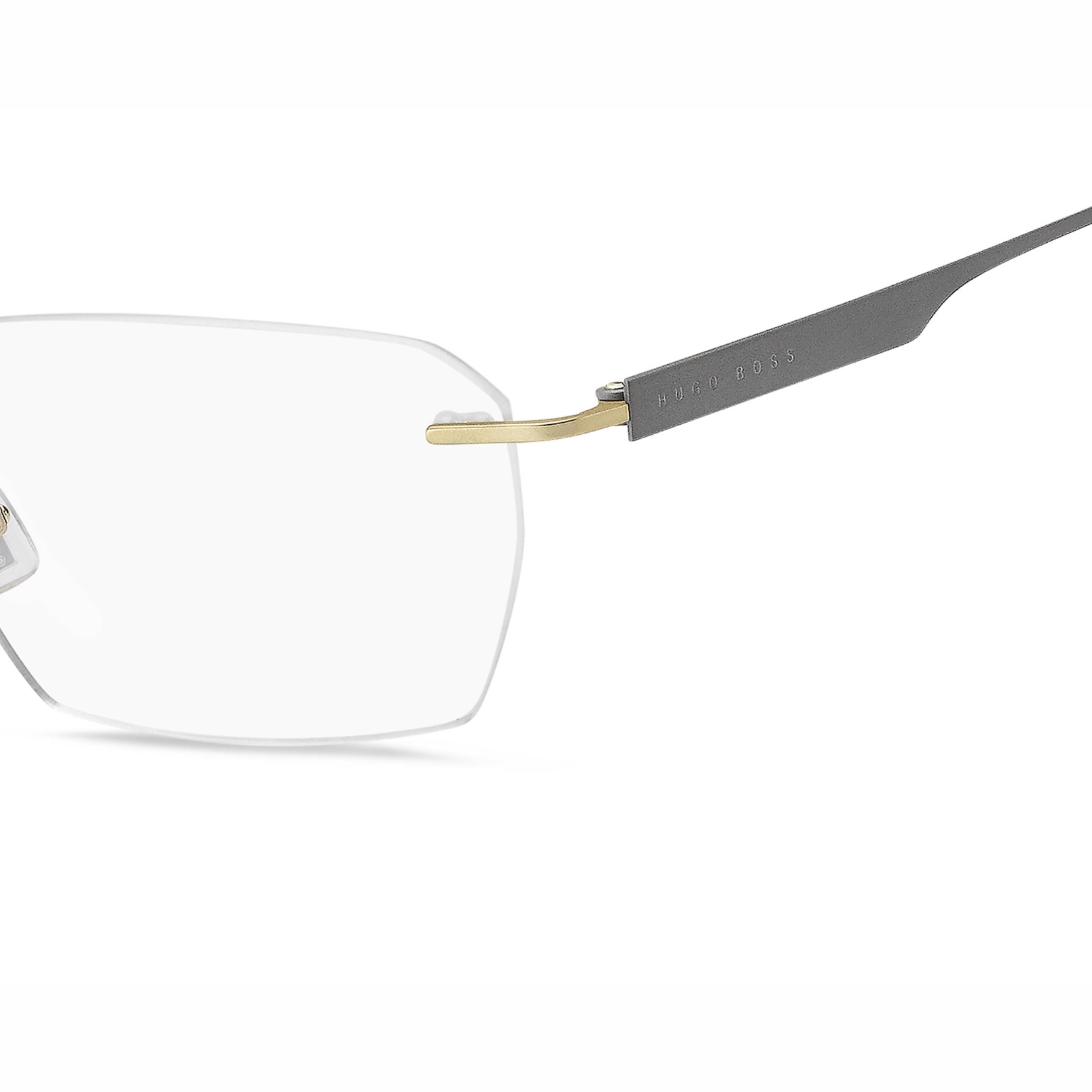 Boss Frame 1265 A AOZ