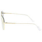 Prada SPR 50US ZVN6O0 Sunglass