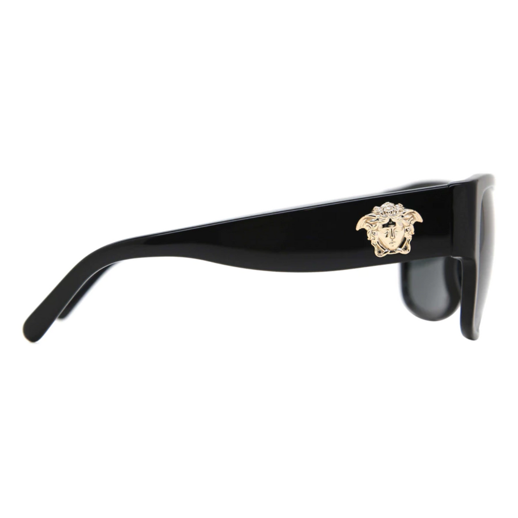 Versace 4275 GB1/87 Sunglass