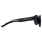 Porsche Design P8654 Sunglass