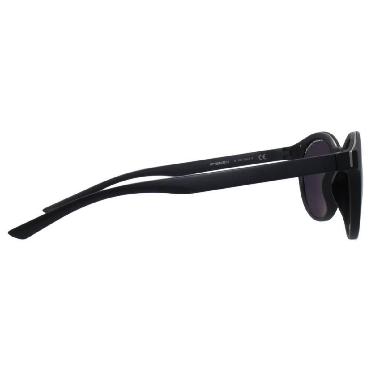 Porsche Design P8654 Sunglass