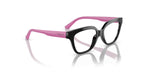 VOGUE VY2023 W44 48 KIDS FRAME