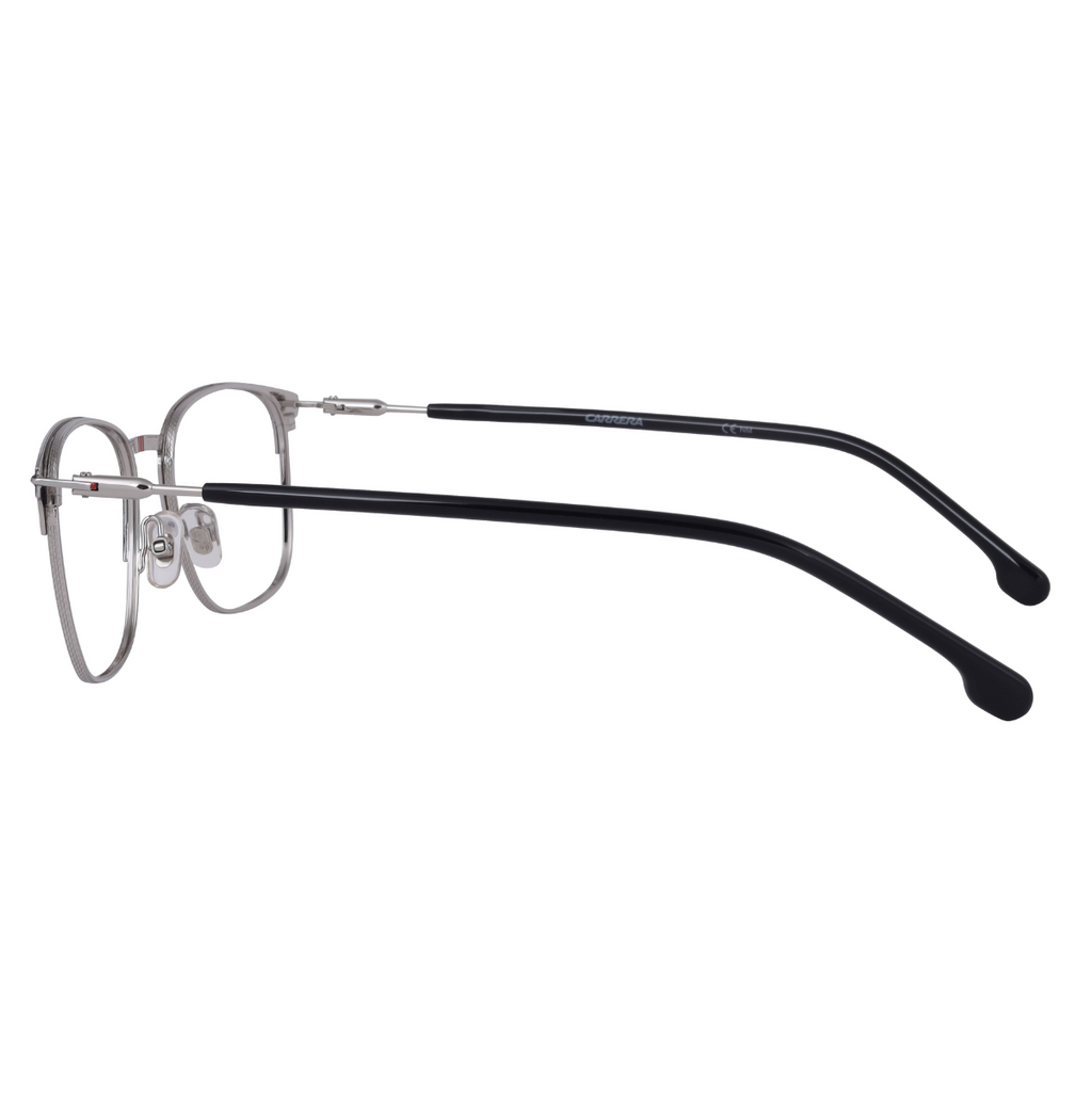 Carrera Frame 240 003