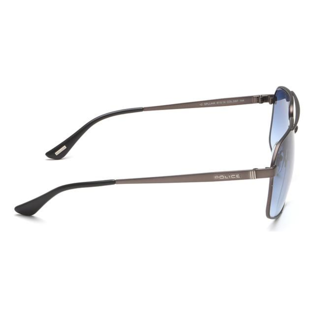 Police SPLL44K 0I87 Sunglass