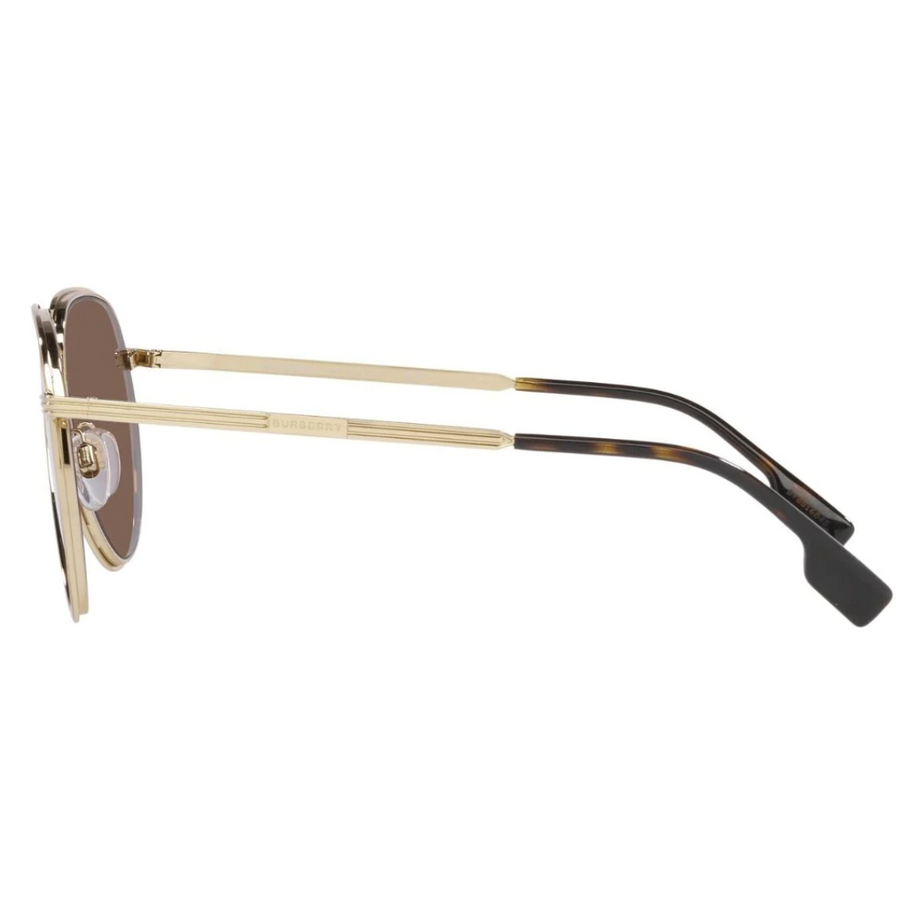 Burberry 3135 1109/73 59 Sunglass