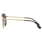 Burberry 3135 1109/73 59 Sunglass
