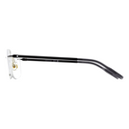 Mont Blanc 0281O 006 Frame