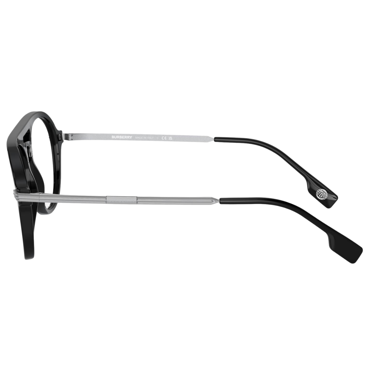 Burberry 2377 3966 Optical Frame