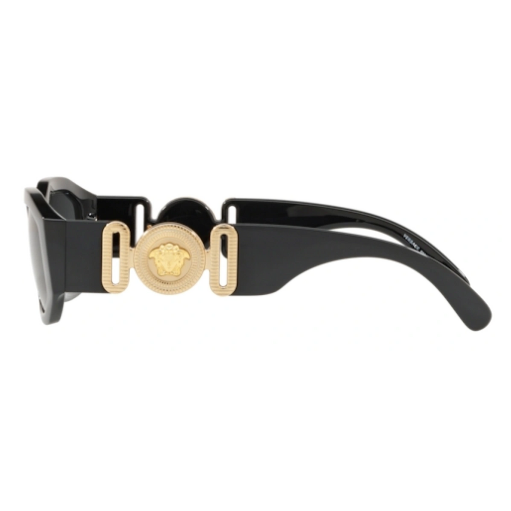 Versace 4361 GB1/87 Sunglass