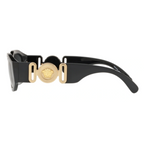 Versace 4361 GB1/87 Sunglass