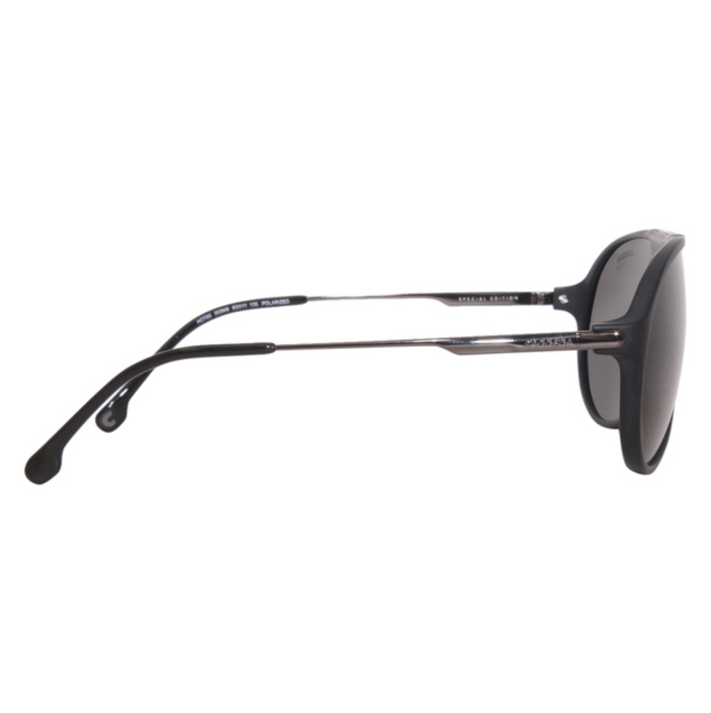 Carrera HOT65 807/9O Sunglass