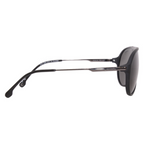 Carrera HOT65 807/9O Sunglass