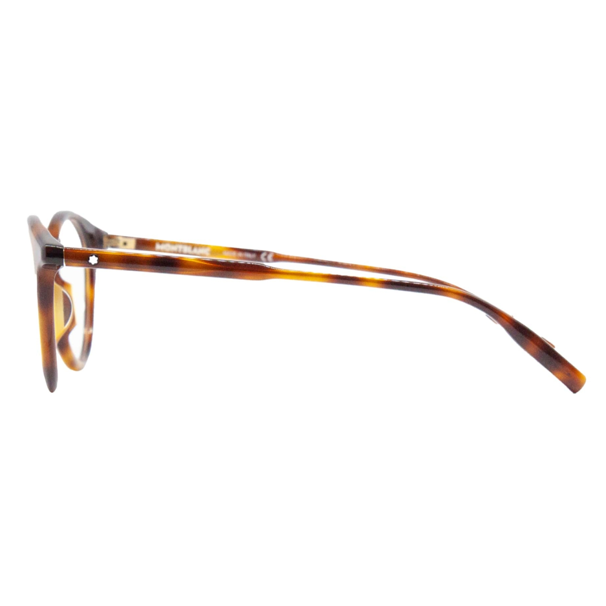 Mont Blanc 0009O 006 Frame