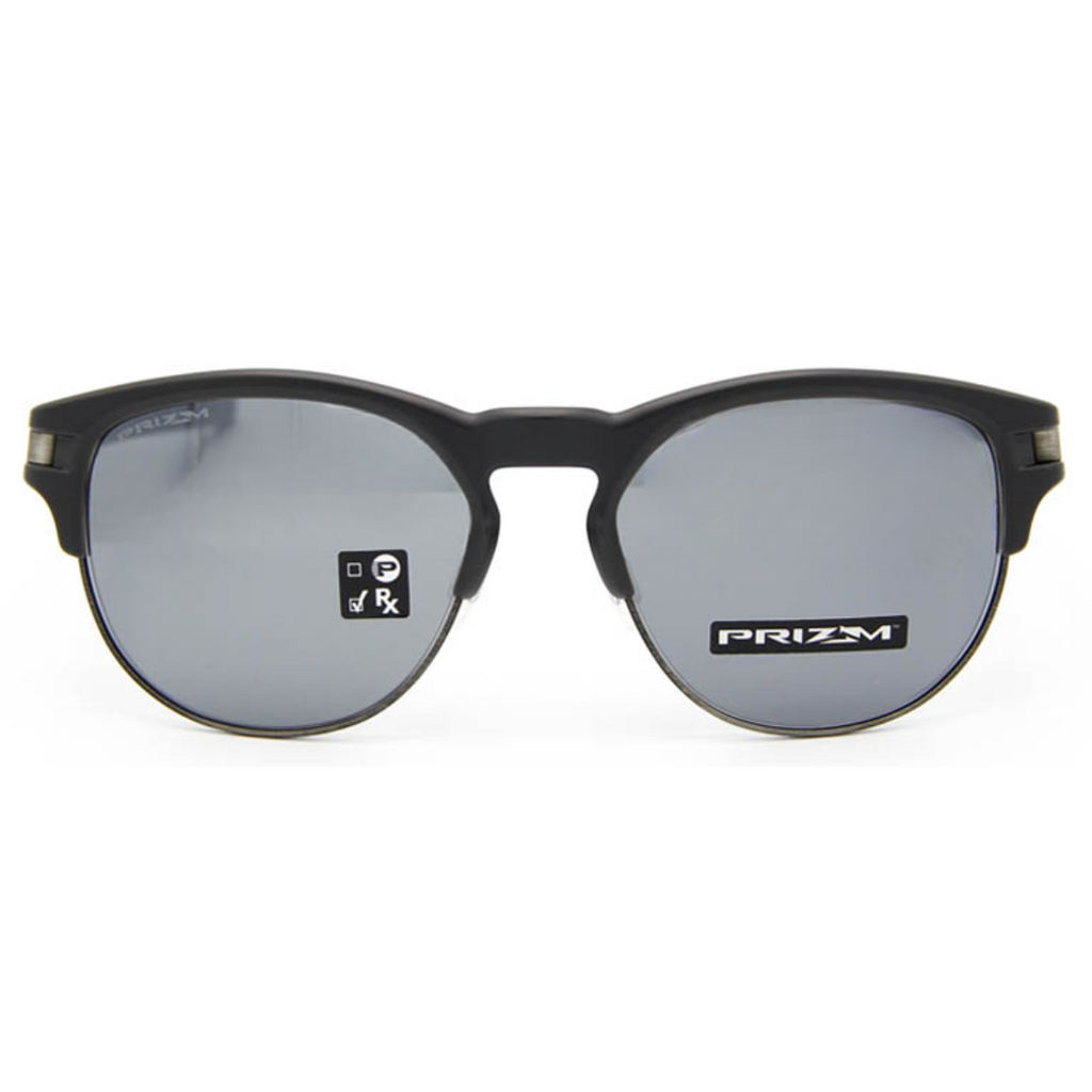 Oakley 9394 Sunglass