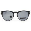 Oakley 9394 Sunglass