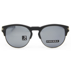 Oakley 9394 Sunglass