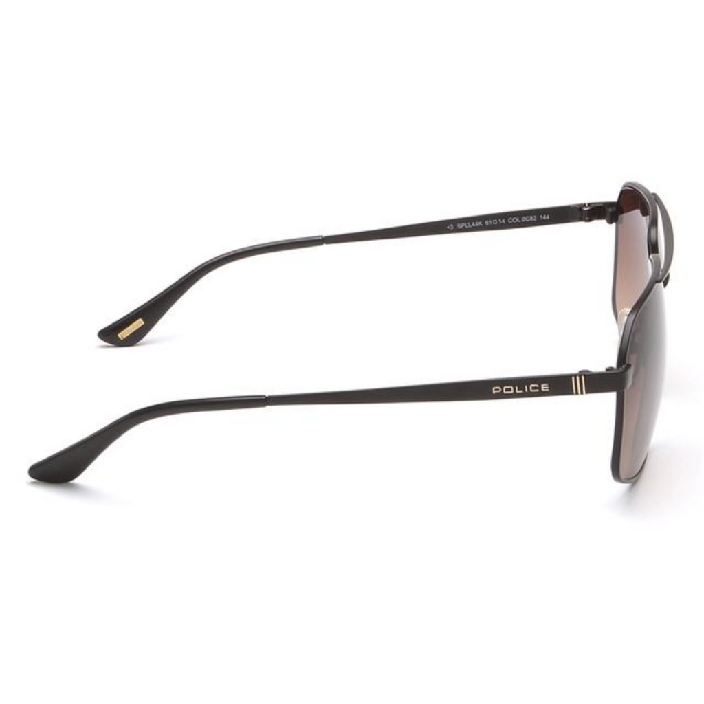 Police SPLL44K 0C82 Sunglass