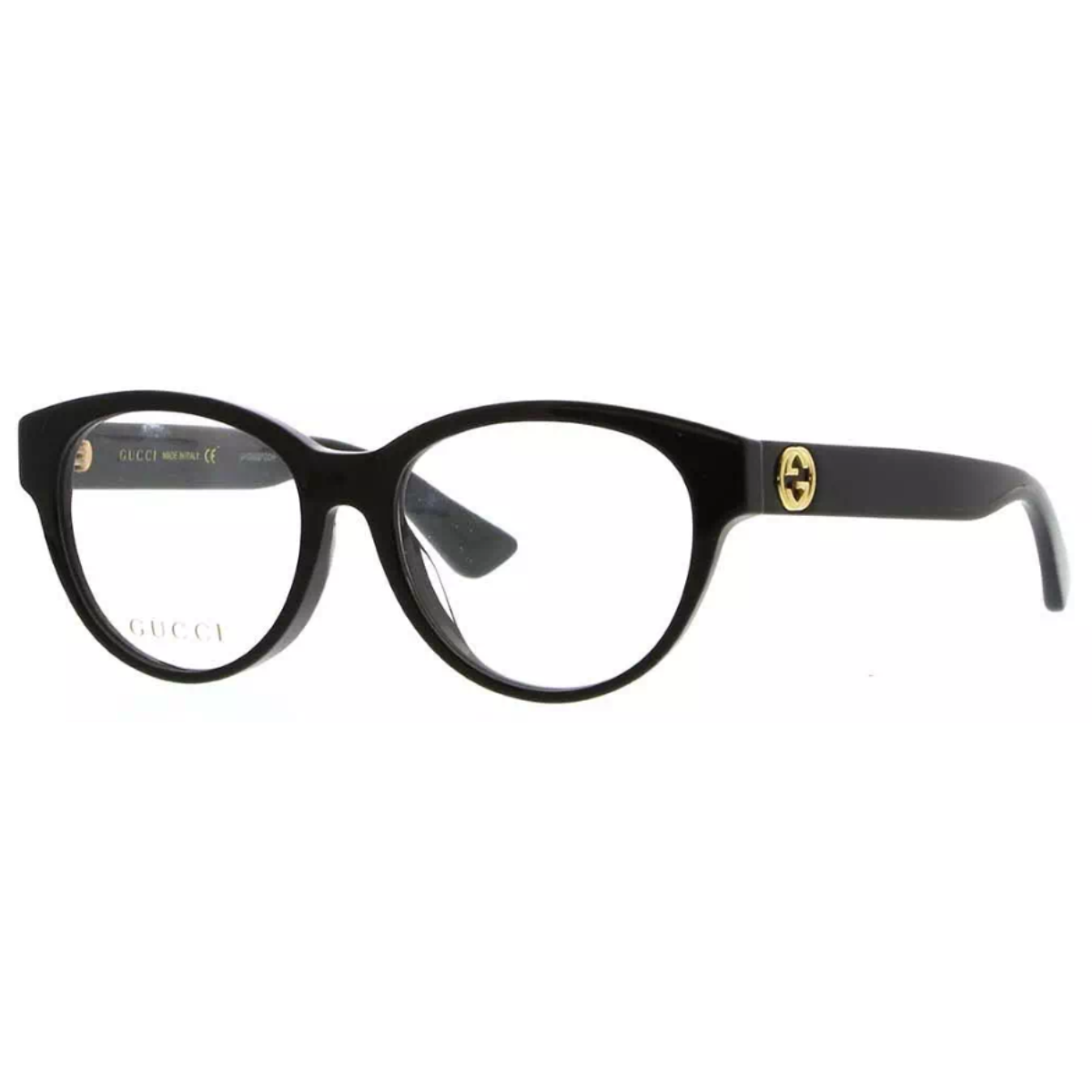 Gucci 0039OA Frame