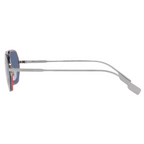Burberry 3140 1003/80 Sunglass