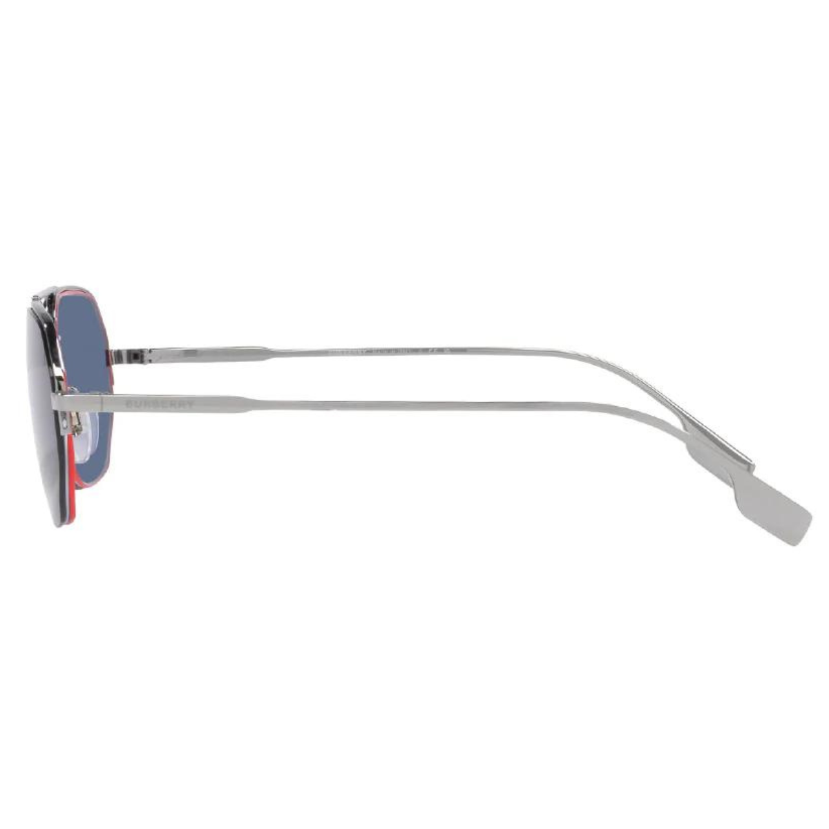 Burberry 3140 1003/80 Sunglass