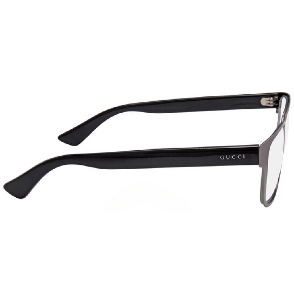 Gucci 0007O 005 Frame