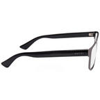 Gucci 0007O 005 Frame