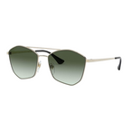 Vogue Sunglass 4154 280/73