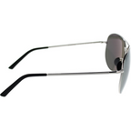 Porsche Design P8508 Sunglass