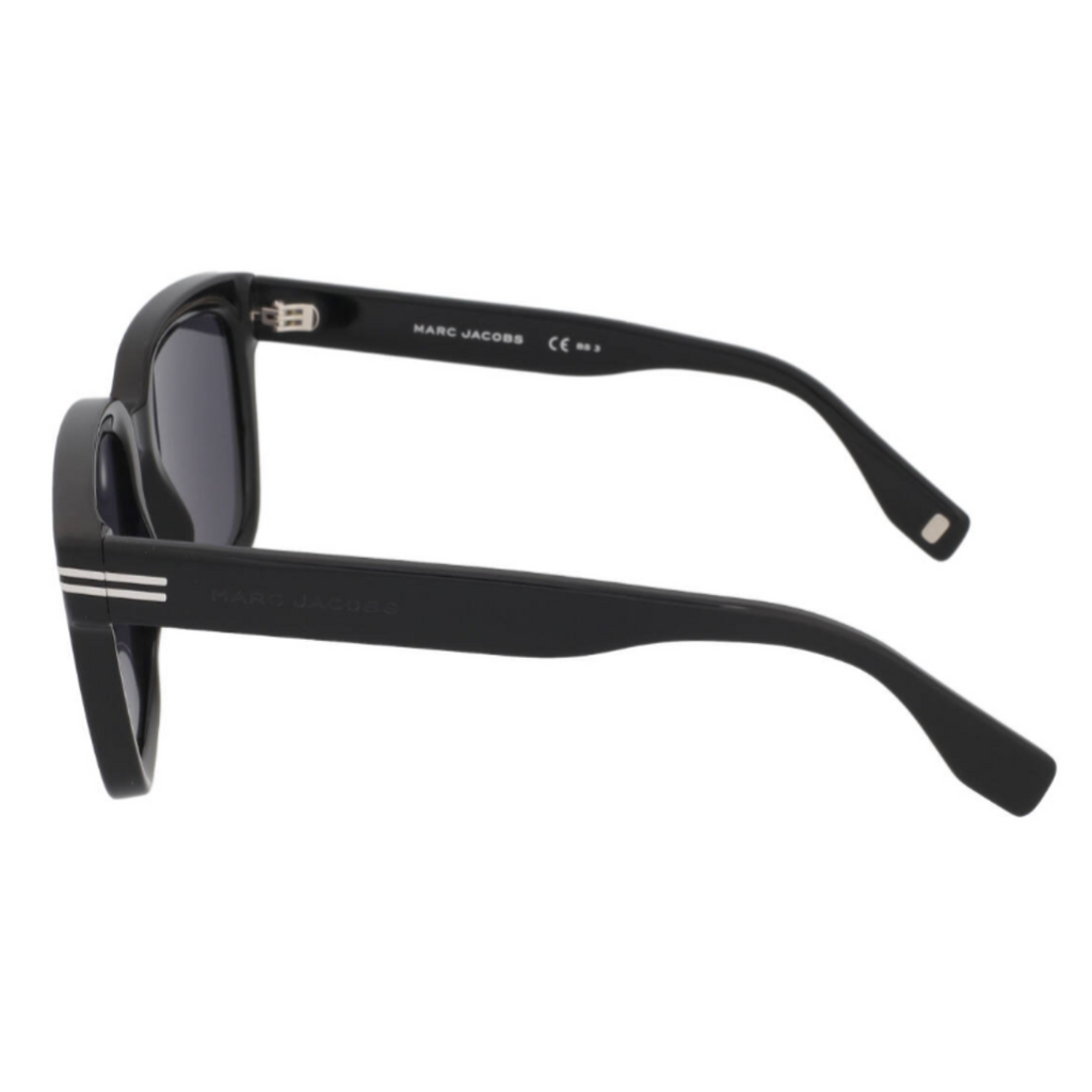 Marc Jacobs Sunglasses 1035/S 807/IR