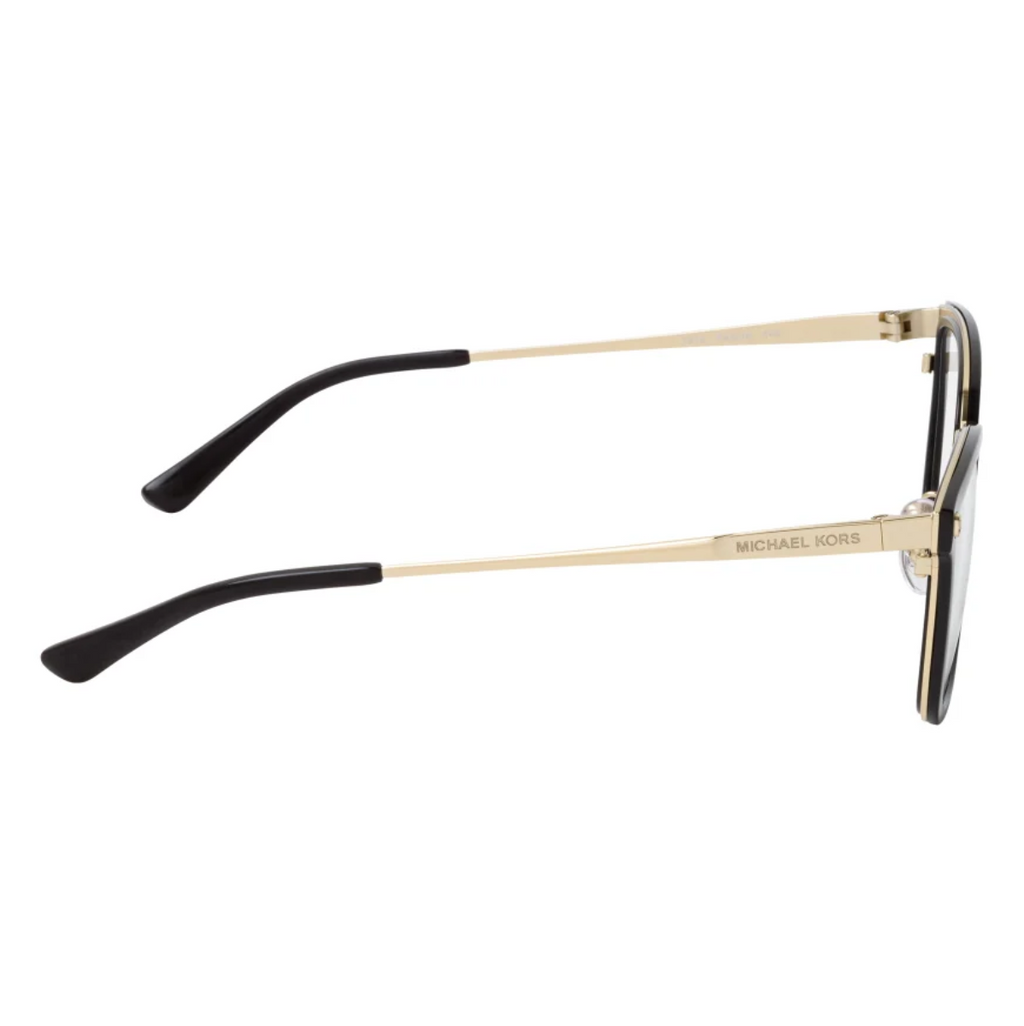 Michael Kors 3061 1014 Frame