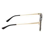 Michael Kors 3061 1014 Frame