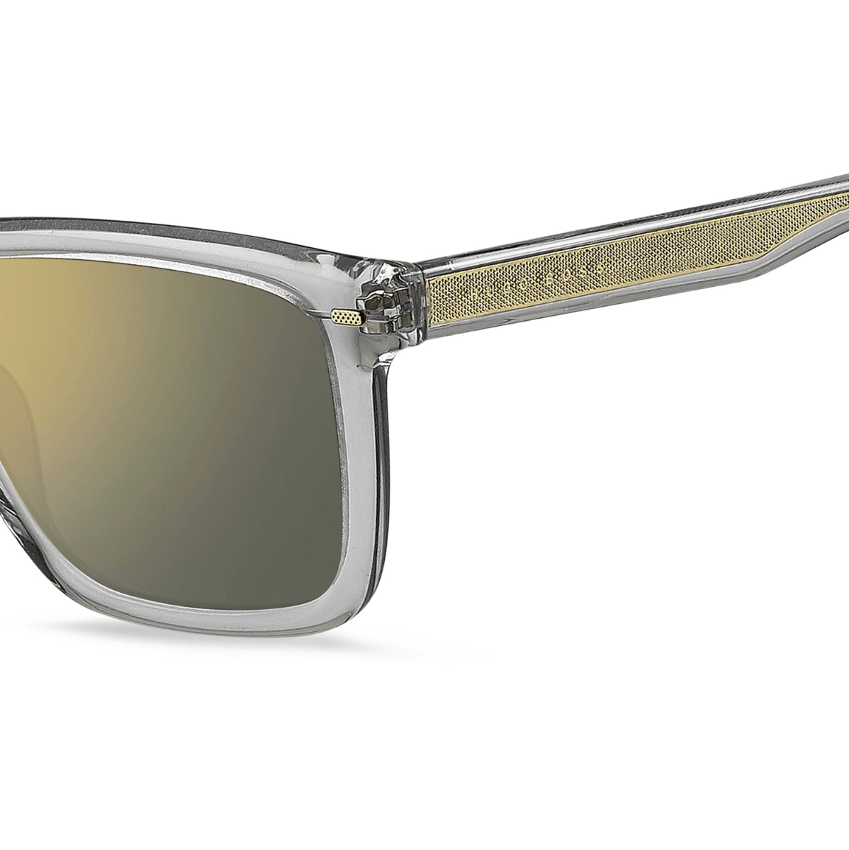 Hugo Boss 1317-S-KB7/CW Sunglass