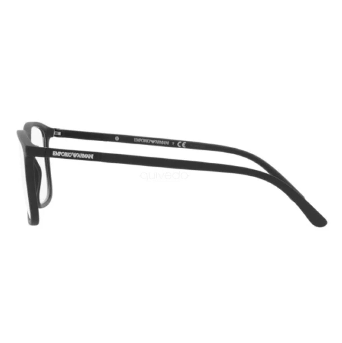 Emporio Armani 3181 5017 Frame