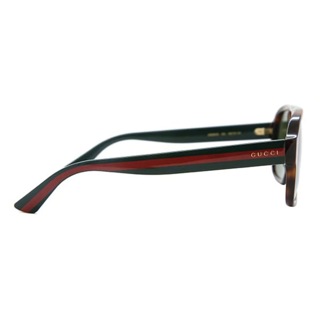 Gucci 0925 Sunglass