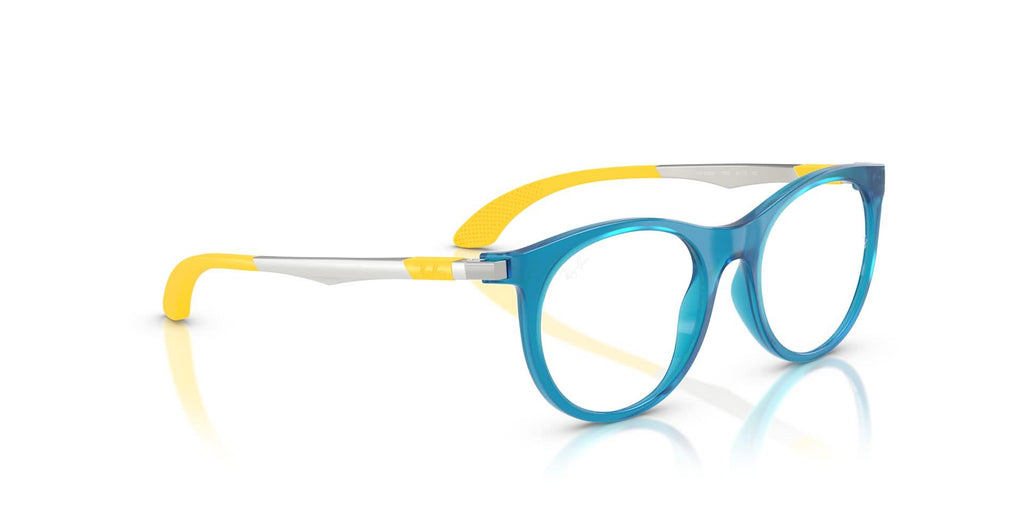 RAYBAN RY9082V 7502 45 KIDS FRAME