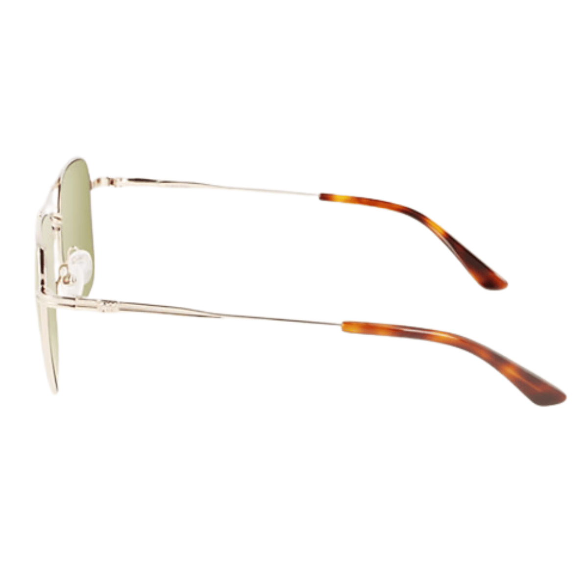 Calvin Klein 22115 Sunglass