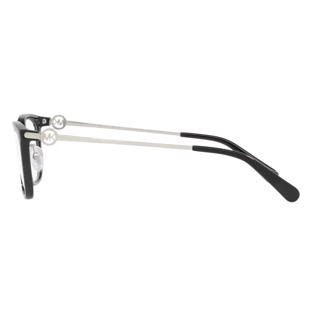 Michael Kors 4054 3005 Frame