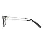 Michael Kors 4054 3005 Frame