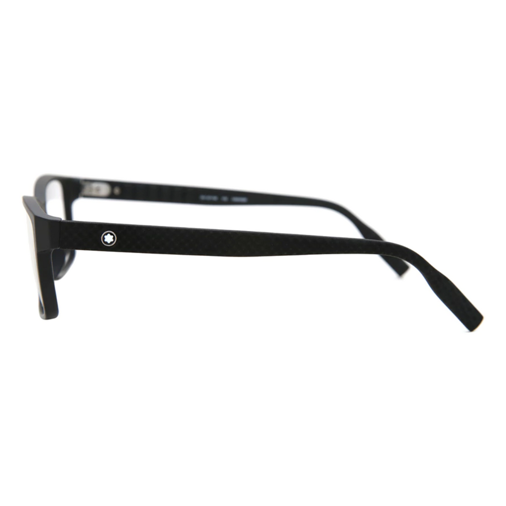 Mont Blanc 0066O Frame