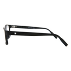 Mont Blanc 0066O Frame
