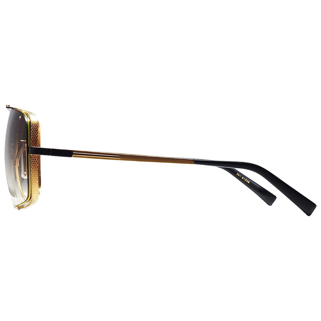 Dita DRX-2010 Sunglass