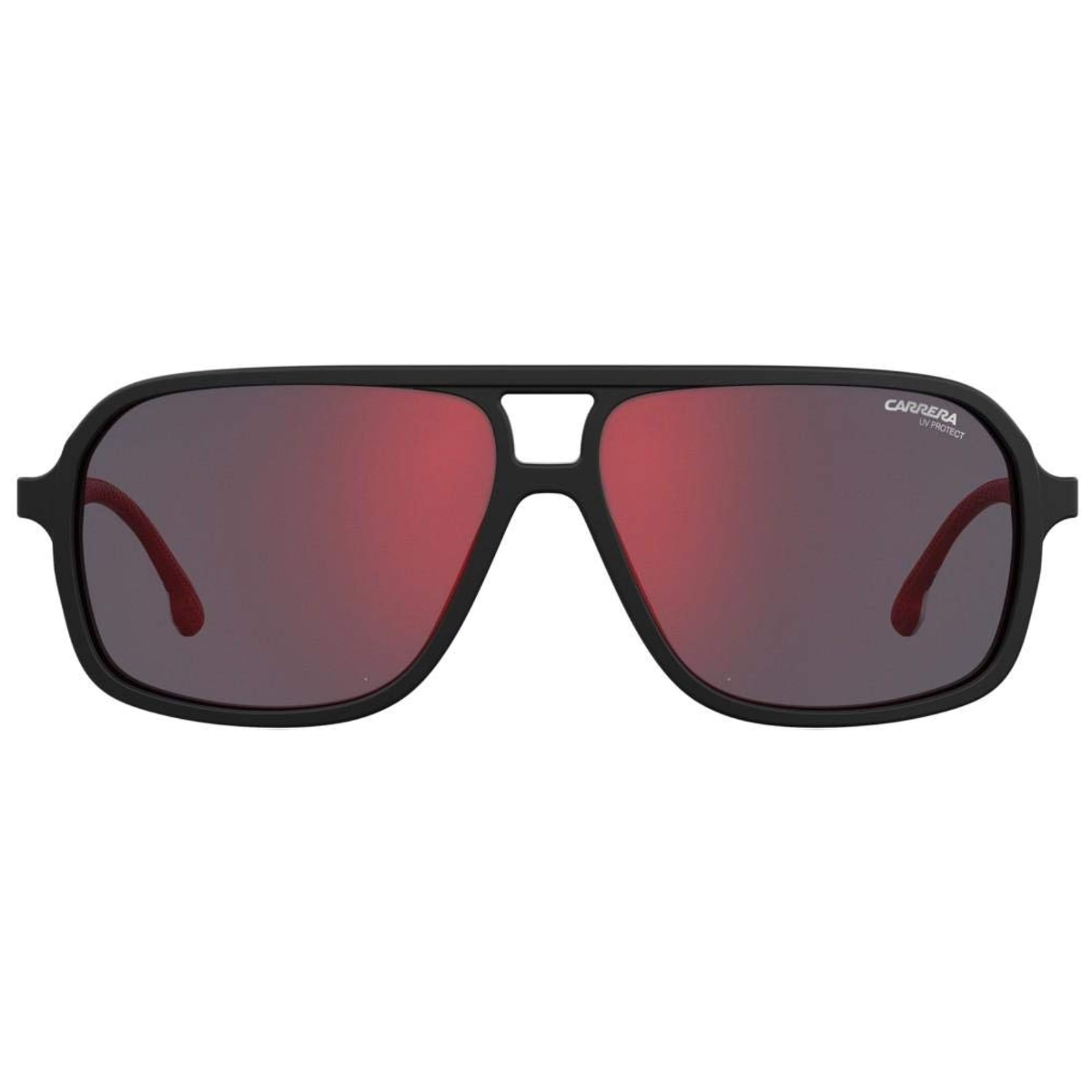 Carrera 8035/SE 003 Sunglass