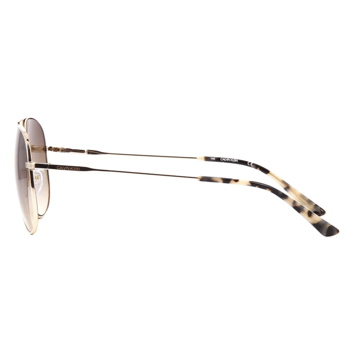 Calvin Klein 18105 716 Sunglass