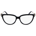 Salvatore Ferragamo SF2946 Frame
